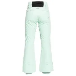 Roxy Diversion Schneehose Fair Aqua Damen -Snowboards Verkäufe roxy diversion erjtp03185 bdy0 06 grosseb8sxOPxZroR6
