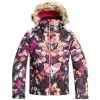 Roxy Jet Ski Skijacke True Black Butterfly Kinder -Snowboards Verkäufe roxy jetski girl ergtj03075 kvm3 grossy0PWNZ6qbimLn