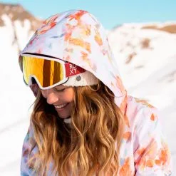 Roxy Jetty Skijacke Bright White Tenderness Damen -Snowboards Verkäufe roxy jetty block erjtj03354 wbb2 white 07 grossMeyv0lY1ixaz1