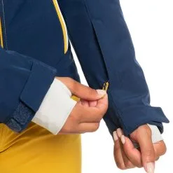 Roxy Peak Chic Softshell Skijacke Honey Damen -Snowboards Verkäufe roxy peak chic softshell erjtj03396 ylv0 04 grossrbo0yDupr2s3S