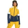 Roxy Peak Chic Softshell Skijacke Honey Damen 2 Roxy Peak Chic Softshell Skijacke Honey Damen -Snowboards Verkäufe roxy peak chic softshell erjtj03396 ylv0 grossj9bymVbJCRM6m