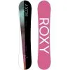 Roxy Raina Snowboard Damen