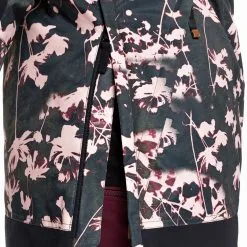 Roxy Shelter Skijacke True Black Poppy Damen -Snowboards Verkäufe roxy shelter erjtj03214 kvj3 true black poppy 07 grossbvTZCfhgxXdRj