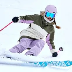 Roxy Shelter Skijacke Burnt Olive Damen -Snowboards Verkäufe roxy shelter jacket erjtj03327 gpz0 07 gross