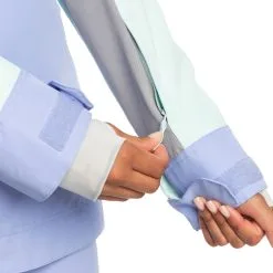 Roxy Shelter Skianorak Fair Aqua Damen 17 Roxy Shelter Skianorak Fair Aqua Damen -Snowboards Verkäufe roxy shelter jacket erjtj03370 bdy0 05 gross