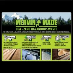 Roxy Torah Bright Snowboard Damen -Snowboards Verkäufe roxy torah bright 2021 03 gross