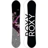 Roxy Torah Bright Snowboard Damen -Snowboards Verkäufe roxy torah bright 2021 gross