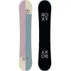 Roxy XOXO Snowboard Damen 1 Roxy XOXO Snowboard Damen -Snowboards Verkäufe roxy xoxo 2022 gross