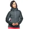 Salomon Brilliant Skijacke Ebony/Black Damen -Snowboards Verkäufe salomon brilliant jacket lc12322 grosskOXZ7TEbGjdv4