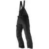 Salomon Chill Out Skihose Black Herren 1 Salomon Chill Out Skihose Black Herren -Snowboards Verkäufe salomon chilloutbib pant blk 366158 gross 1280x1280