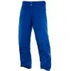 Salomon Fantasy Skihose Blue Yonder Herren -Snowboards Verkäufe salomon fantasy pant 382728 blueyonder gross 1280x1280