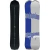 Salomon Ultimate Ride Snowboard Herren