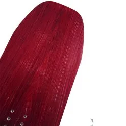 SASA Frau Holle Snowboard Damen -Snowboards Verkäufe sasa frau holle 2022 02 gross