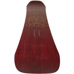 SASA Frau Holle Snowboard Damen -Snowboards Verkäufe sasa frau holle 2022 03 gross