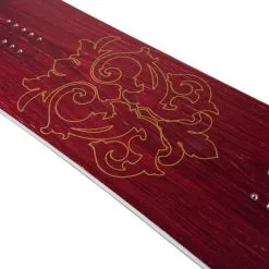 SASA Frau Holle Snowboard Damen -Snowboards Verkäufe sasa frau holle 2022 04 gross