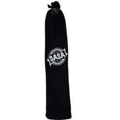 SASA Frau Holle Snowboard Damen -Snowboards Verkäufe sasa frau holle 2022 05 gross