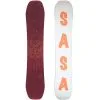 SASA Frau Holle Snowboard Damen