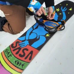 SASA Ikarus Snowboard Herren -Snowboards Verkäufe sasa ikarus 2022 01 grossOp1uVRRgcVzZo