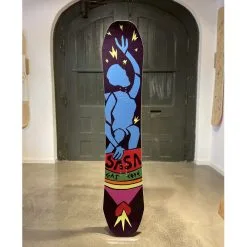 SASA Ikarus Snowboard Herren -Snowboards Verkäufe sasa ikarus 2022 02 grossG6K9hEYoTLXaA