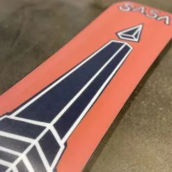 SASA Ikarus Snowboard Herren -Snowboards Verkäufe sasa ikarus 2022 03 grossu6YxAOj4tIB1p