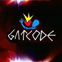 SASA Ikarus Snowboard Herren -Snowboards Verkäufe sasa ikarus 2022 05 grossTQnAvHlYdtTmf