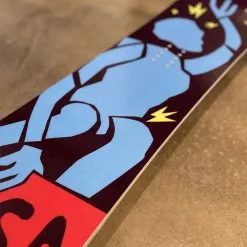 SASA Ikarus Snowboard Herren -Snowboards Verkäufe sasa ikarus 2022 06 gross7KkoMXBtMod1k