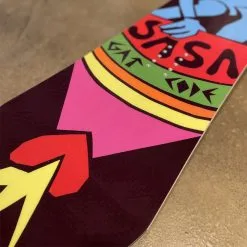 SASA Ikarus Snowboard Herren -Snowboards Verkäufe sasa ikarus 2022 07 gross6T9DWbiXMJkAP