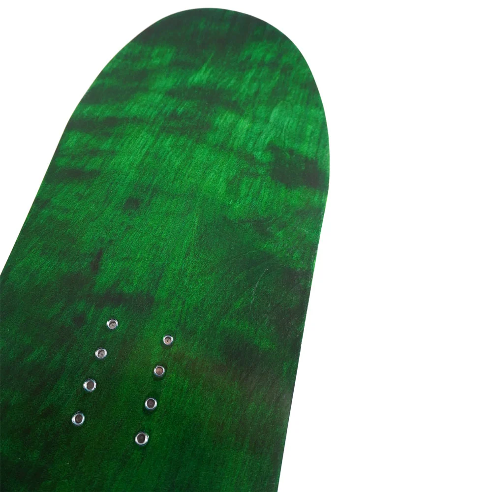 SASA Rascal Snowboard Kinder 4 SASA Rascal Snowboard Kinder – Bild 2