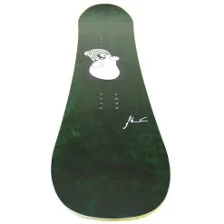 SASA Rascal Snowboard Kinder 11 SASA Rascal Snowboard Kinder -Snowboards Verkäufe sasa rascal 110 02 gross