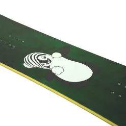 SASA Rascal Snowboard Kinder 12 SASA Rascal Snowboard Kinder -Snowboards Verkäufe sasa rascal 110 03 gross