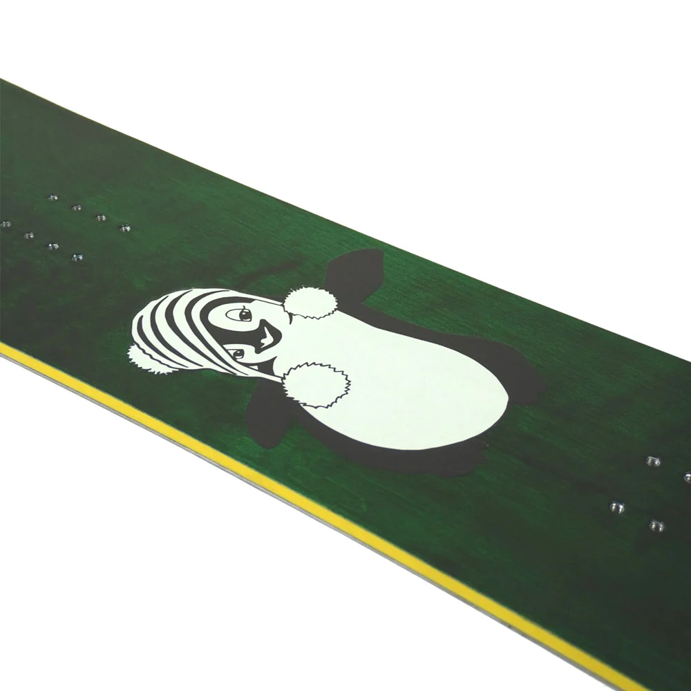 SASA Rascal Snowboard Kinder 6 SASA Rascal Snowboard Kinder – Bild 4