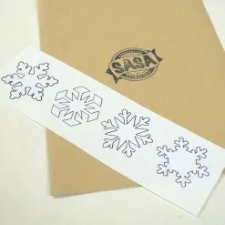 SASA Rascal Snowboard Kinder 13 SASA Rascal Snowboard Kinder -Snowboards Verkäufe sasa rascal 110 04 gross