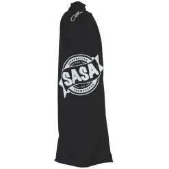 SASA Rascal Snowboard Kinder 14 SASA Rascal Snowboard Kinder -Snowboards Verkäufe sasa rascal 110 05 gross