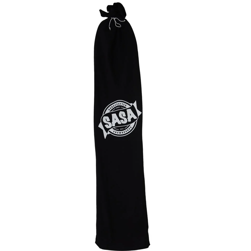 SASA Spin Snowboard Herren 7 SASA Spin Snowboard Herren – Bild 5