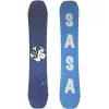 SASA Spin Snowboard Herren 2 SASA Spin Snowboard Herren -Snowboards Verkäufe sasa spin 156 2022 gross
