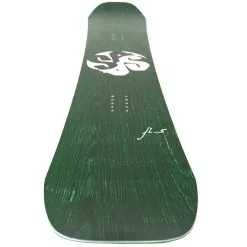 SASA Spin Snowboard Herren -Snowboards Verkäufe sasa spin 159 2022 02 gross
