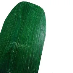 SASA Spin Snowboard Herren -Snowboards Verkäufe sasa spin 159 2022 04 gross