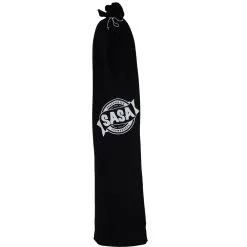 SASA Spin Snowboard Herren -Snowboards Verkäufe sasa spin 159 2022 06 gross