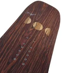 SASA Uller Snowboard Herren -Snowboards Verkäufe sasa uller 2022 02 grossGsEMjojCqLAoc