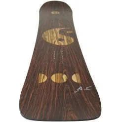 SASA Uller Snowboard Herren -Snowboards Verkäufe sasa uller 2022 03 grossCTn1DX9Zr8TLk