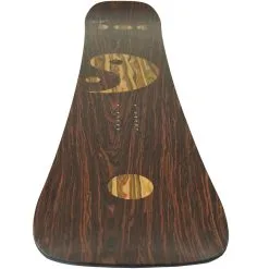 SASA Uller Snowboard Herren -Snowboards Verkäufe sasa uller 2022 04 grossBOyakE45fVk27