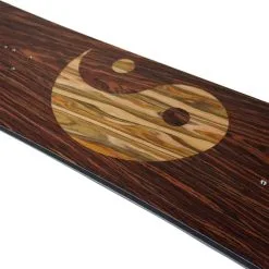 SASA Uller Snowboard Herren -Snowboards Verkäufe sasa uller 2022 05 grosskEVdnHMVYdpOF