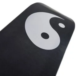 SASA Uller Snowboard Herren -Snowboards Verkäufe sasa uller 2022 07 grossAMJf8QebcVIJG