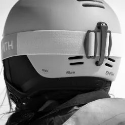 Smith Allure MIPS Schneehelm Matte Metallic Sepia Damen, Herren 7 Smith Allure MIPS Schneehelm Matte Metallic Sepia Damen, Herren -Snowboards Verkäufe smith allure mips e006880st 02 grossbjzp2kBTGZiqJ