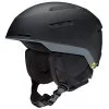 Smith Altus MIPS EU Snowboardhelm Matte Black/Charcoal Damen, Herren -Snowboards Verkäufe smith altus mips eu e005152sw grossCCdUWBZ1DLxW9