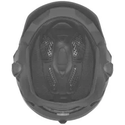 Smith Level MIPS Skihelm Matte Slate Damen, Herren -Snowboards Verkäufe smith level mips e006280tb 02 gross2Dcee9CNjnjx7