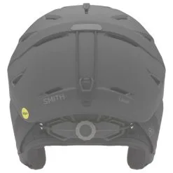 Smith Level MIPS Skihelm Matte Slate Damen, Herren -Snowboards Verkäufe smith level mips e006280tb 03 gross06GJ8b3FPzLO9