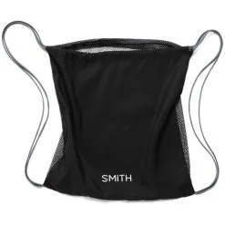 Smith Level MIPS Schneehelm Matte White Damen, Herren -Snowboards Verkäufe smith level mips e00628z7r 05 gross76GHbdZoeyrEy