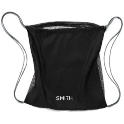 Smith Liberty MIPS Snowboardhelm Matte Black Pearl Damen -Snowboards Verkäufe smith liberty mips e0063029o 05 gross
