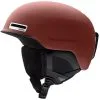 Smith Maze Skihelm Matte Oxide Herren -Snowboards Verkäufe smith maze e00634 31v matte oxide grosszbsFoL3xcjU3c 1280x1280